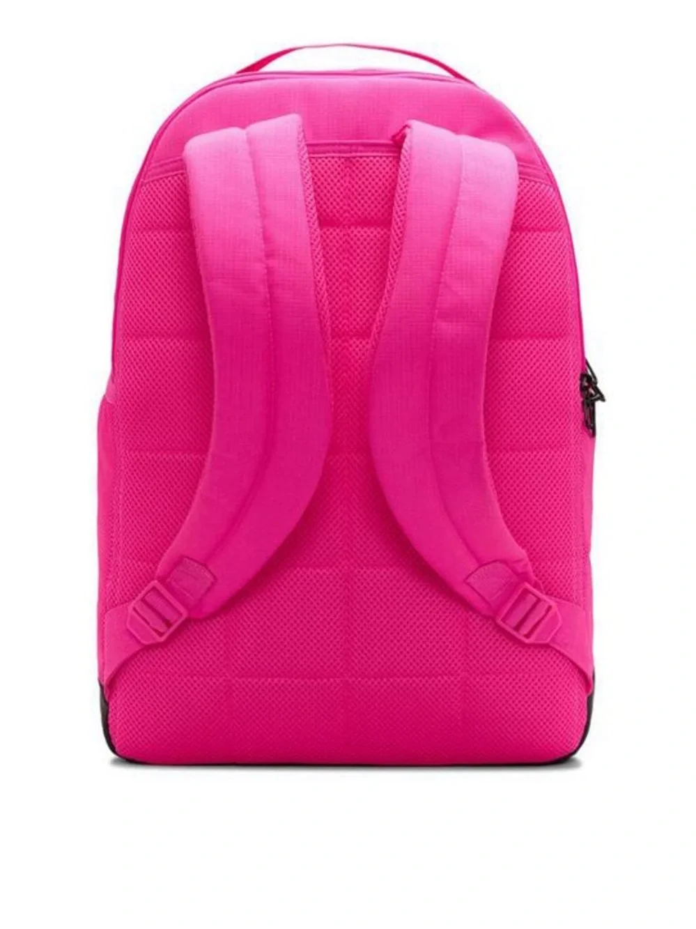 NWT NIKE BRASILIA 9.5 BACKPACK Hot Pink